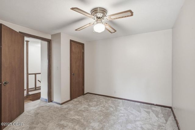 1612-2 County Road 150, Carthage, MO 64836