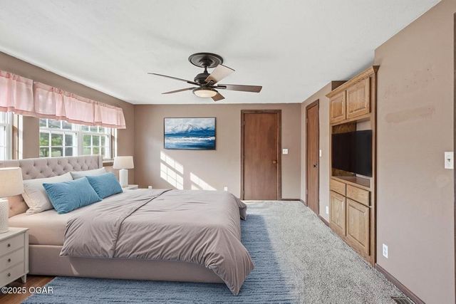 1612-2 County Road 150, Carthage, MO 64836