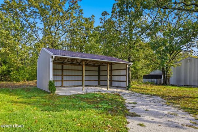 1612-2 County Road 150, Carthage, MO 64836