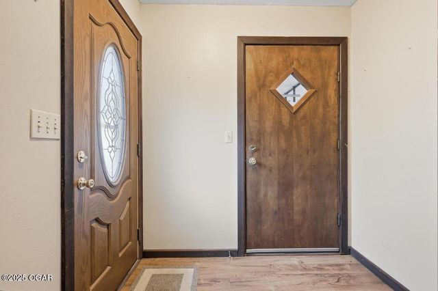 1612-2 County Road 150, Carthage, MO 64836