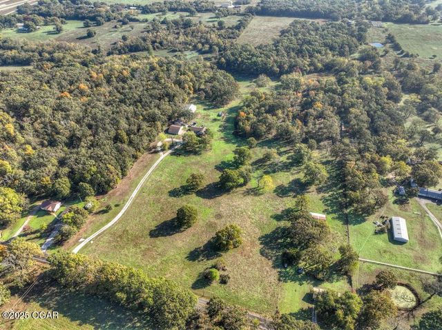 1612-2 County Road 150, Carthage, MO 64836