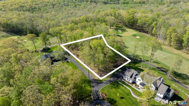 702 Fox Hopyard Road, East Haddam, CT 06423
