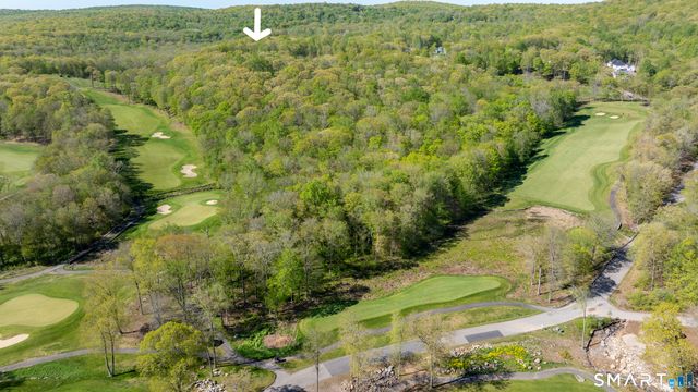 702 Fox Hopyard Road, East Haddam, CT 06423