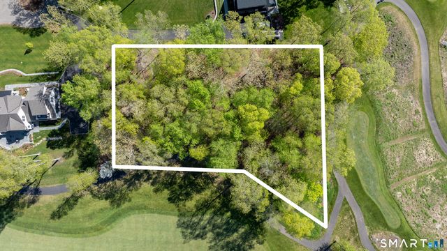 702 Fox Hopyard Road, East Haddam, CT 06423