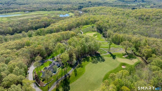 702 Fox Hopyard Road, East Haddam, CT 06423