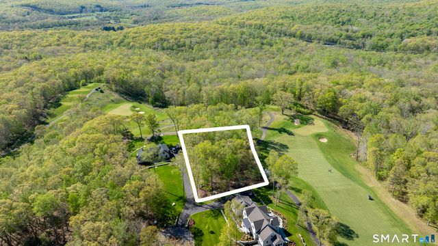 702 Fox Hopyard Road, East Haddam, CT 06423