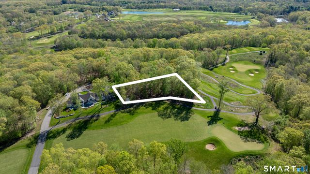 702 Fox Hopyard Road, East Haddam, CT 06423
