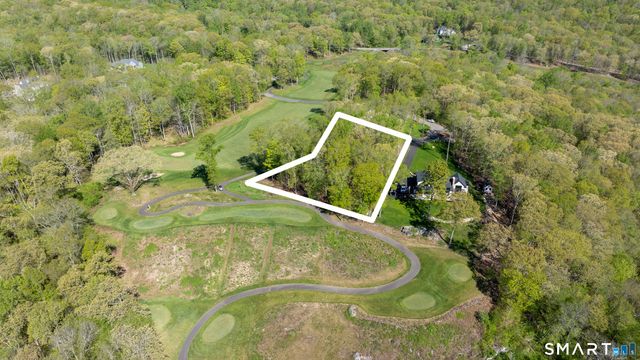 702 Fox Hopyard Road, East Haddam, CT 06423