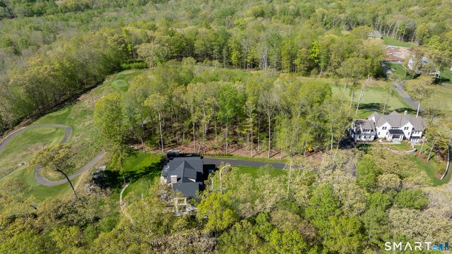 702 Fox Hopyard Road, East Haddam, CT 06423