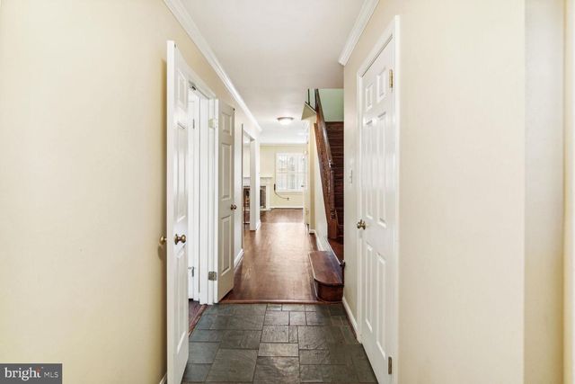 3023 MEETING ST, Falls Church, VA 22044