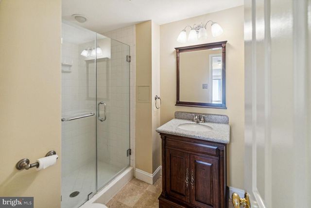 3023 MEETING ST, Falls Church, VA 22044