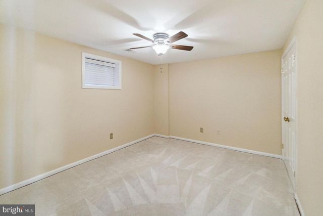 3023 MEETING ST, Falls Church, VA 22044