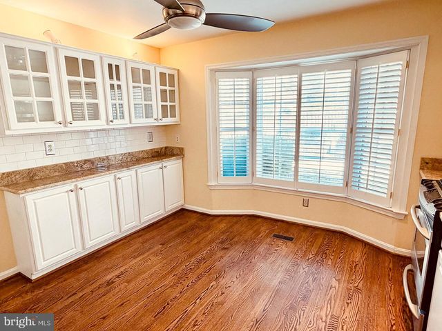 3023 MEETING ST, Falls Church, VA 22044