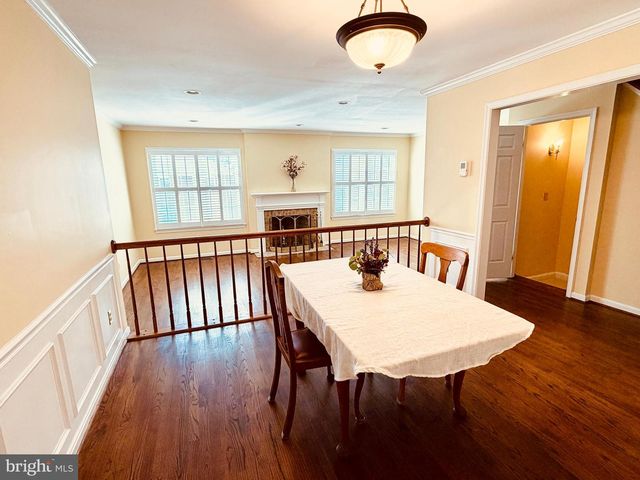 3023 MEETING ST, Falls Church, VA 22044