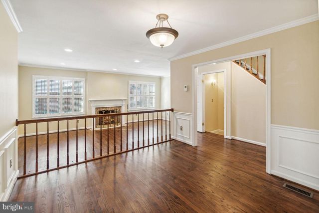 3023 MEETING ST, Falls Church, VA 22044