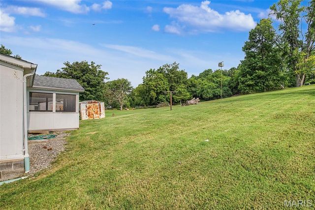 1771 Stahl Road, Barnhart, MO 63012