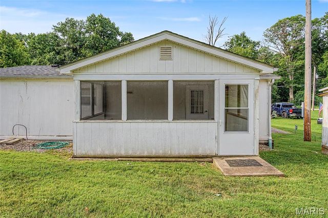 1771 Stahl Road, Barnhart, MO 63012