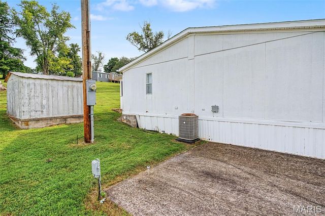 1771 Stahl Road, Barnhart, MO 63012