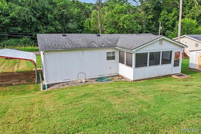 1771 Stahl Road, Barnhart, MO 63012