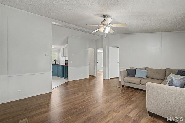 1771 Stahl Road, Barnhart, MO 63012