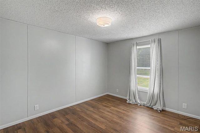 1771 Stahl Road, Barnhart, MO 63012