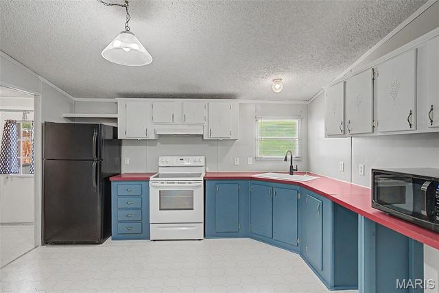 1771 Stahl Road, Barnhart, MO 63012
