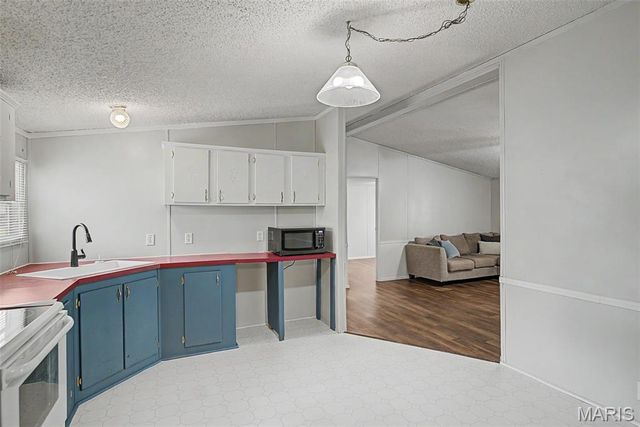 1771 Stahl Road, Barnhart, MO 63012