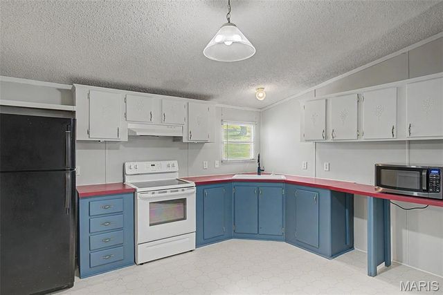 1771 Stahl Road, Barnhart, MO 63012