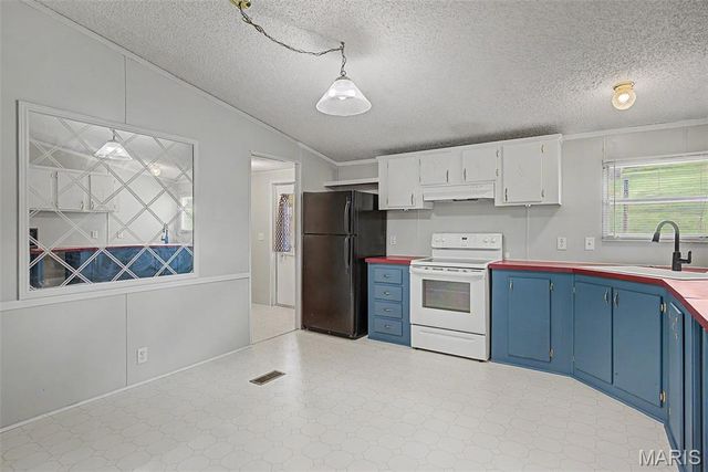 1771 Stahl Road, Barnhart, MO 63012