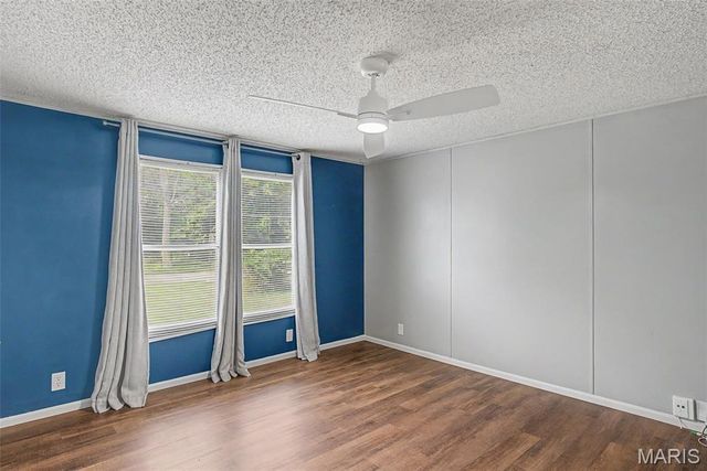 1771 Stahl Road, Barnhart, MO 63012