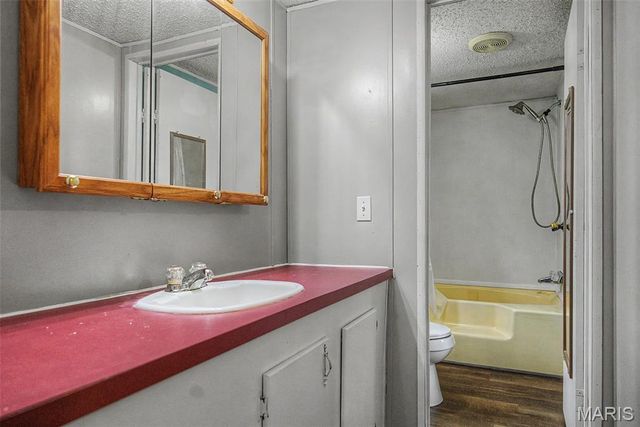1771 Stahl Road, Barnhart, MO 63012