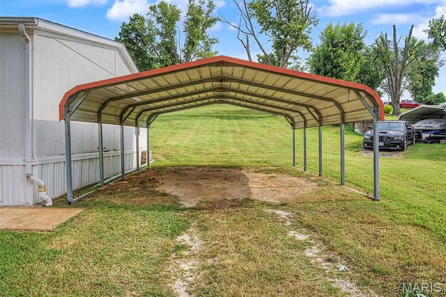 1771 Stahl Road, Barnhart, MO 63012