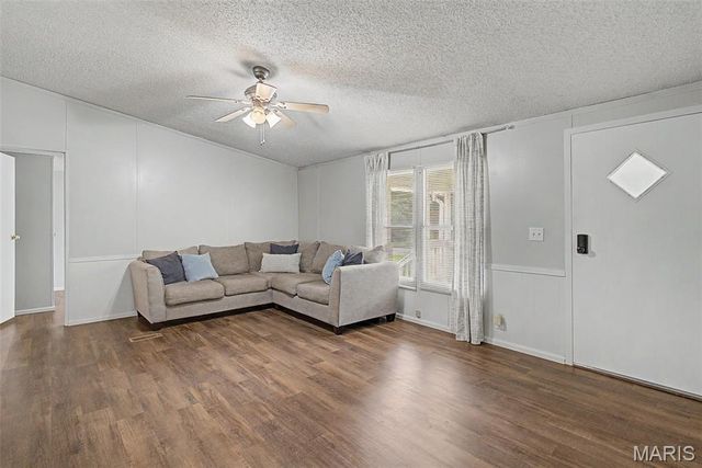 1771 Stahl Road, Barnhart, MO 63012