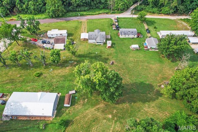 1771 Stahl Road, Barnhart, MO 63012