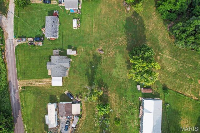 1771 Stahl Road, Barnhart, MO 63012
