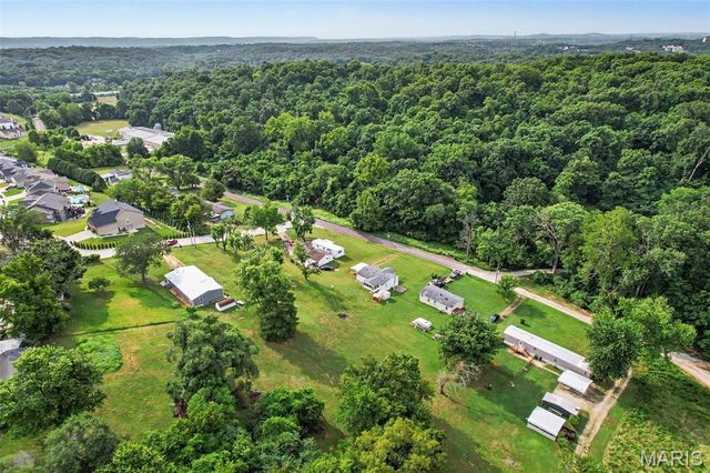 1771 Stahl Road, Barnhart, MO 63012