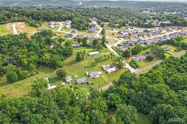 1771 Stahl Road, Barnhart, MO 63012