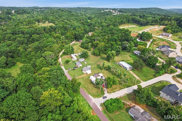 1771 Stahl Road, Barnhart, MO 63012