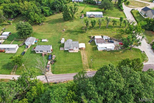 1771 Stahl Road, Barnhart, MO 63012