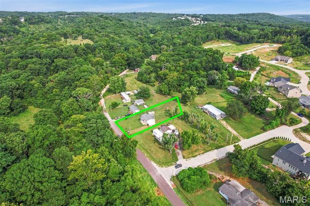 1771 Stahl Road, Barnhart, MO 63012