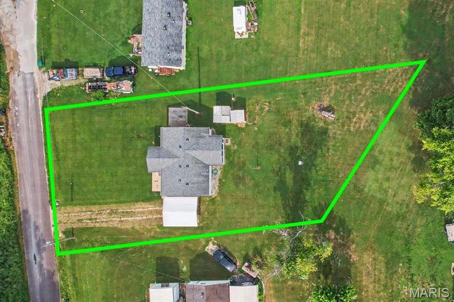 1771 Stahl Road, Barnhart, MO 63012