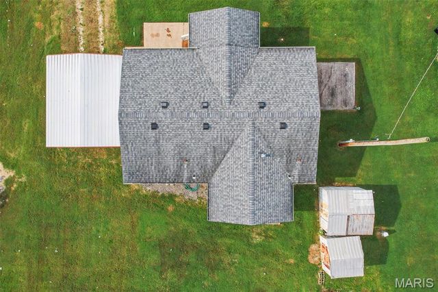1771 Stahl Road, Barnhart, MO 63012