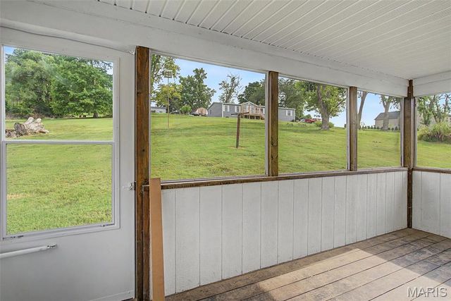 1771 Stahl Road, Barnhart, MO 63012