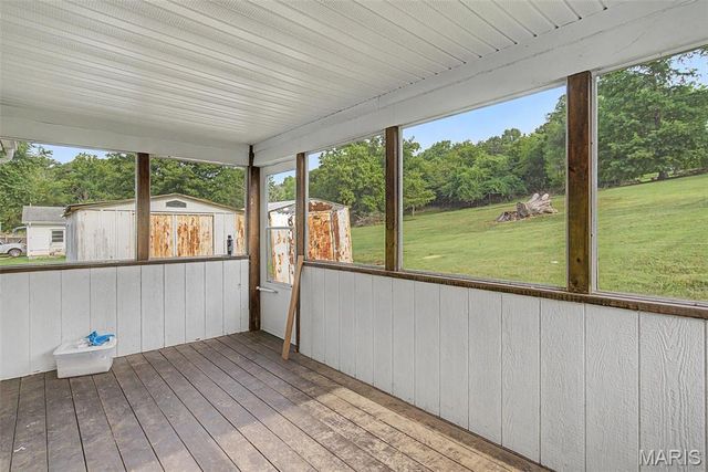 1771 Stahl Road, Barnhart, MO 63012