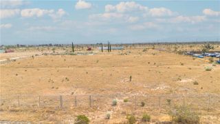 0 Vacant Land, Victorville, CA 92307