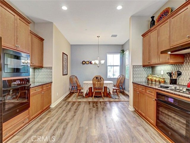 43086 Borretti Way, Indio, CA 92203