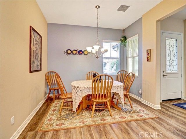 43086 Borretti Way, Indio, CA 92203