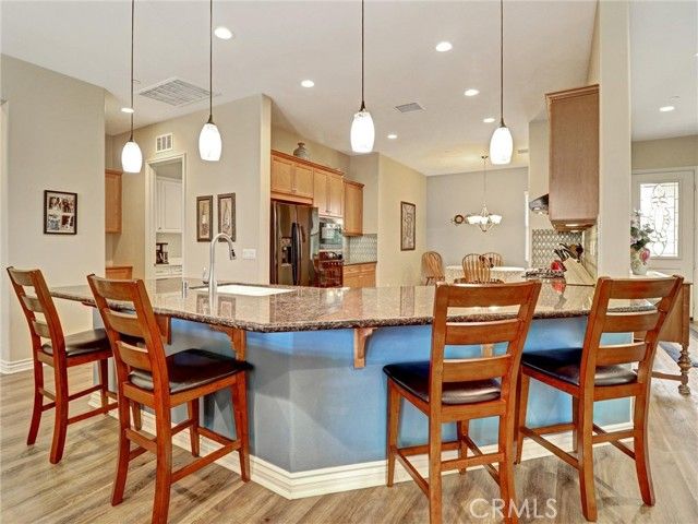 43086 Borretti Way, Indio, CA 92203