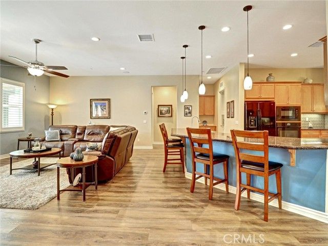 43086 Borretti Way, Indio, CA 92203