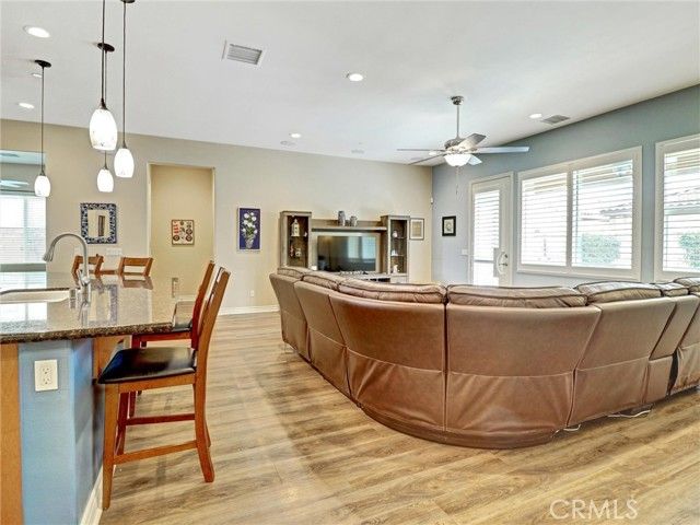 43086 Borretti Way, Indio, CA 92203